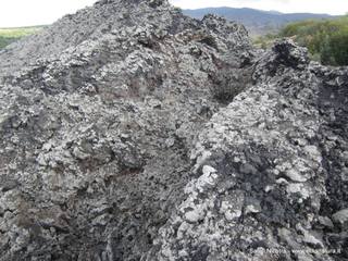 cche eruttive 1981-27-09-2015 18-53-43